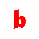 BELGRAVIA INVEST S.R.L.