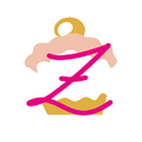 ZORA CONSULTANTA SI SERVICII S.R.L.