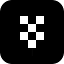 TECH TREE S.R.L.