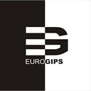 EUROGIPS GLOBAL TRADE S.R.L.