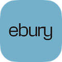 EBURY PARTNERS BELGIUM NV BRUXELLES- SUCURSALA BUCURESTI 