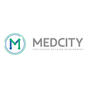 MEDCITY S.R.L.