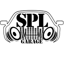 SOUND QUALITY GARAGE S.R.L.