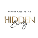 HIDDEN BEAUTY S.R.L.