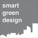 SMART GREEN DESIGN S.R.L.