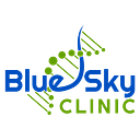 BLUE SKY CLINIC S.R.L.