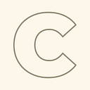 CASA DECO DISTRIGROUP S.R.L.