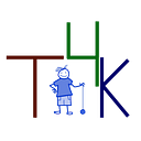 THERAPY 4KIDS S.R.L.