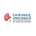 URO ROBOTIC SURGICAL S.R.L.