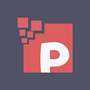 PERFECT PIXEL DESIGN S.R.L.
