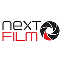 NEXT FILM S.R.L.