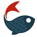 FISHDIRECT S.R.L.