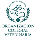 COLEGIAL SRL