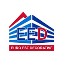 EURO EST DECORATIVE S.R.L.