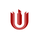 URBAN TECH SOLUTIONS S.R.L.