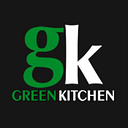 GREEN KITCHEN S.R.L.