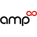 AMP ENERGY S.R.L.
