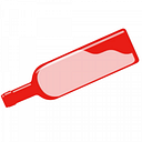 SOMMWINE S.R.L.