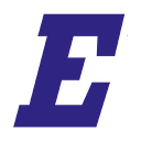 EDION SRL