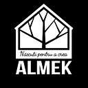 ALMEK SRL