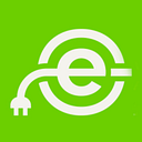 E - SCUTERE S.R.L.