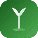 SEOCOPY SALES S.R.L.