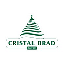 CRISTAL BRAD DISTRIBUTIE S.R.L.
