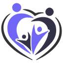INFINITY LIFE MEDICAL S.R.L.