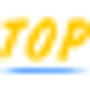 TOP MALER S.R.L.