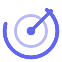 OMNIAUDIT S.R.L.