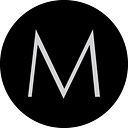 MAISON DESIGN S.R.L.