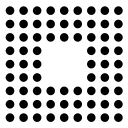 BOXDEPO S.R.L.