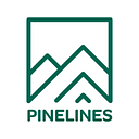 PINE LINES S.R.L.