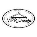 MPR DESIGN S.R.L.
