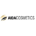 AIDA COSMETICS S.R.L.