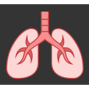 ALI CRANTA MEDICAL CENTER S.R.L.
