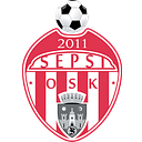 FAN SHOP S.R.L.