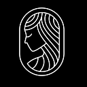 EQUILIBRIA S.R.L.