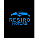 RESIRO MOTORS S.R.L.