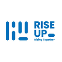 RISE UP AGENCY S.R.L.