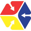 IQ LOGISTICS SERVICES S.R.L.