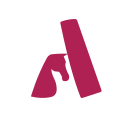 ANIMALUX SHOP S.R.L.