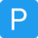PAJURA SRL