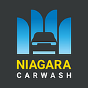 NIAGARA CAR WASH S.R.L.