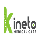 KINETO MEDICAL CARE S.R.L.