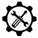 FAG-SHOP CONCEPT S.R.L.