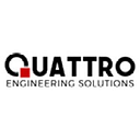 QUATTRO ENGINEERING SOLUTIONS S.R.L.