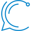 CAREERCLOUD S.R.L.