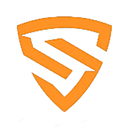 STOIDA ONLINE S.R.L.