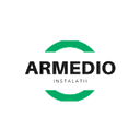 POWER BUSINESS ARMEDIO 1927 S.R.L.